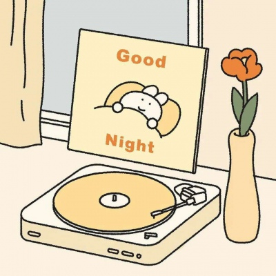 Furry插画氛围提升FurryQQ群